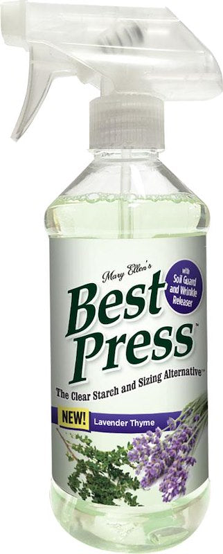 Best Press