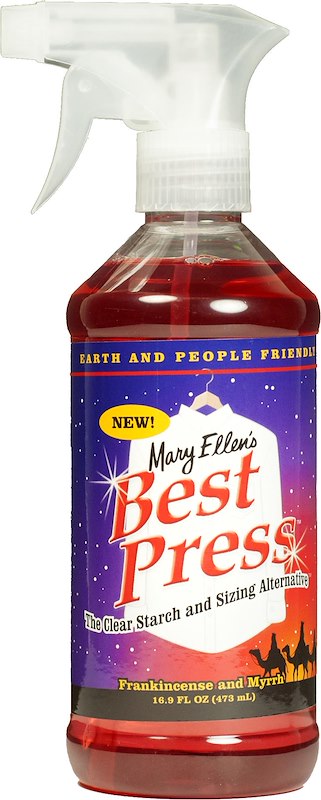 Best Press