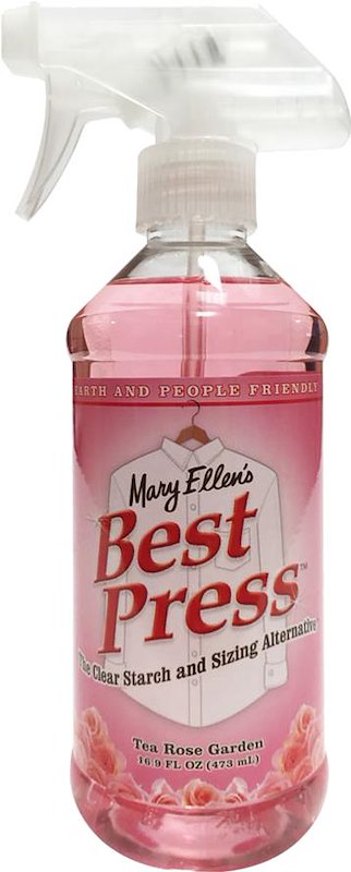 Best Press