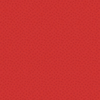 Crossroads - Red on Red - 48cm Remnant