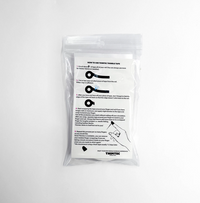 Thimtec Thimble Tape