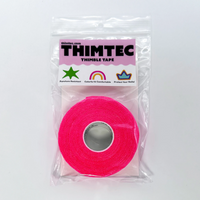 Thimtec Thimble Tape