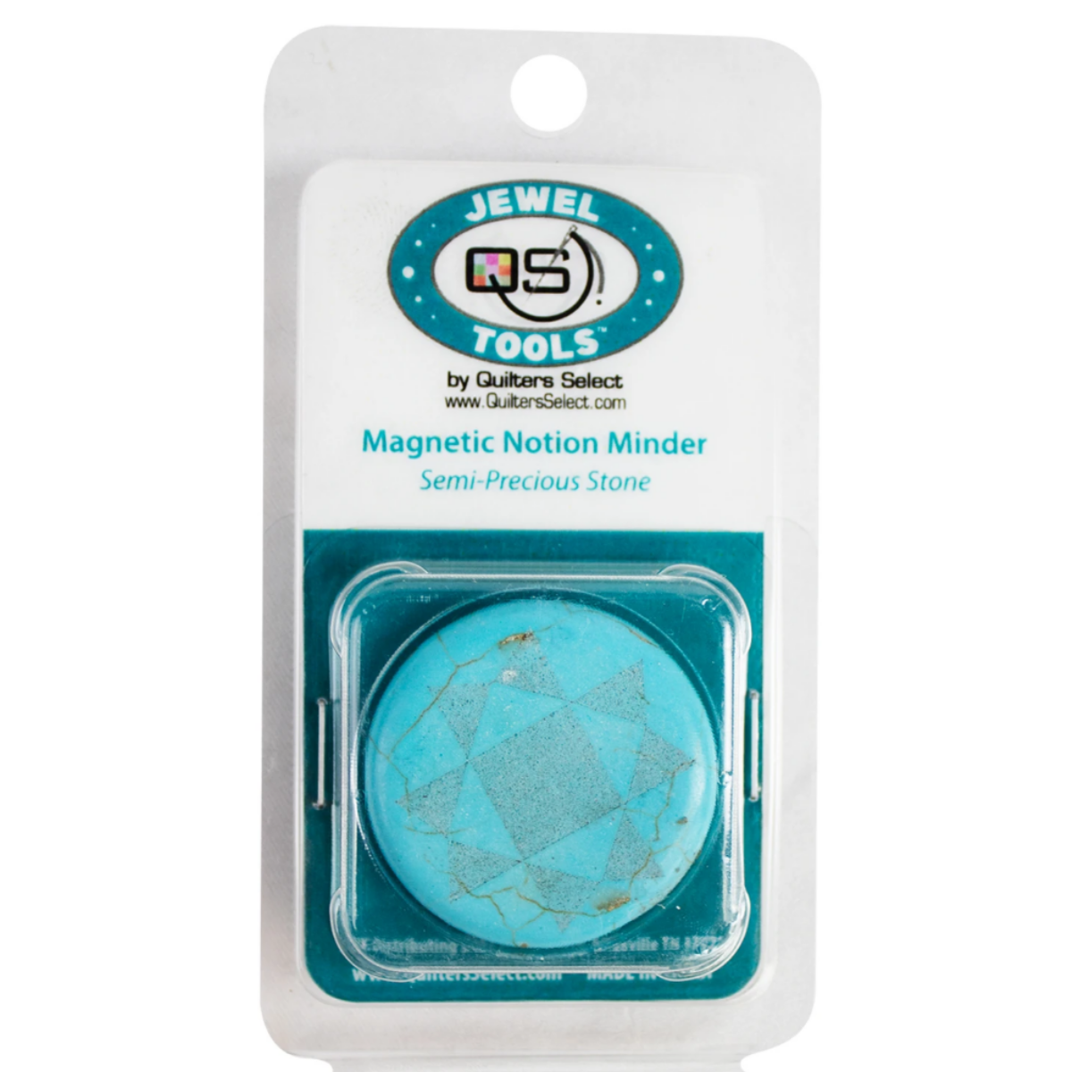 Jewel Tool Notion Minder