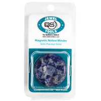 Jewel Tool Notion Minder