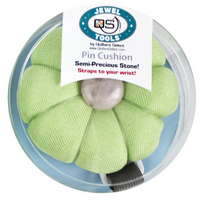 Jewel Tool Pincushion