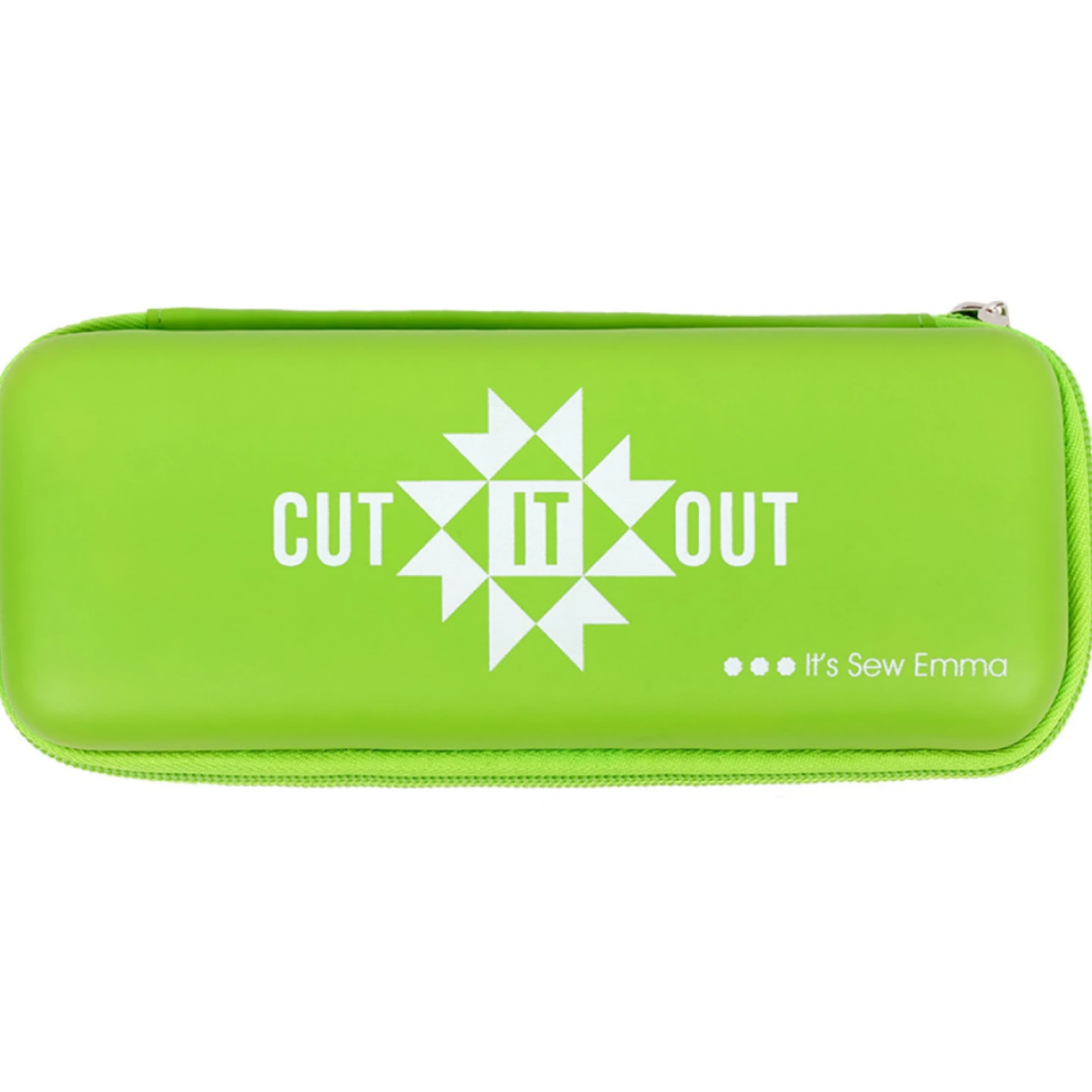 Rotary Cutter Case