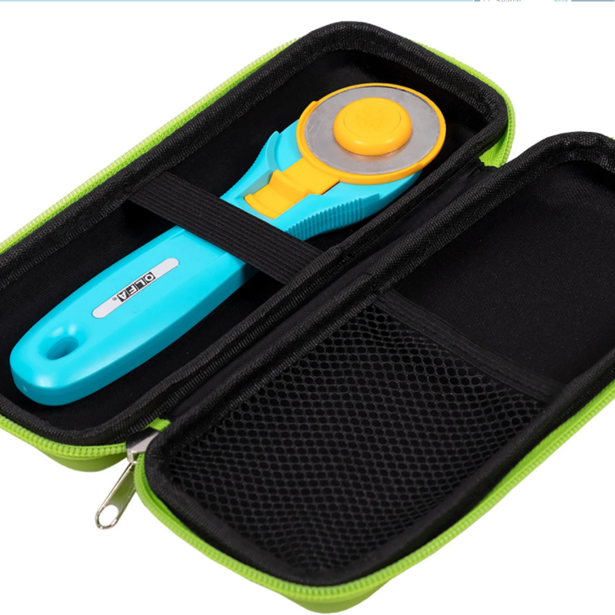 Rotary Cutter Case
