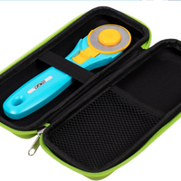 Rotary Cutter Case