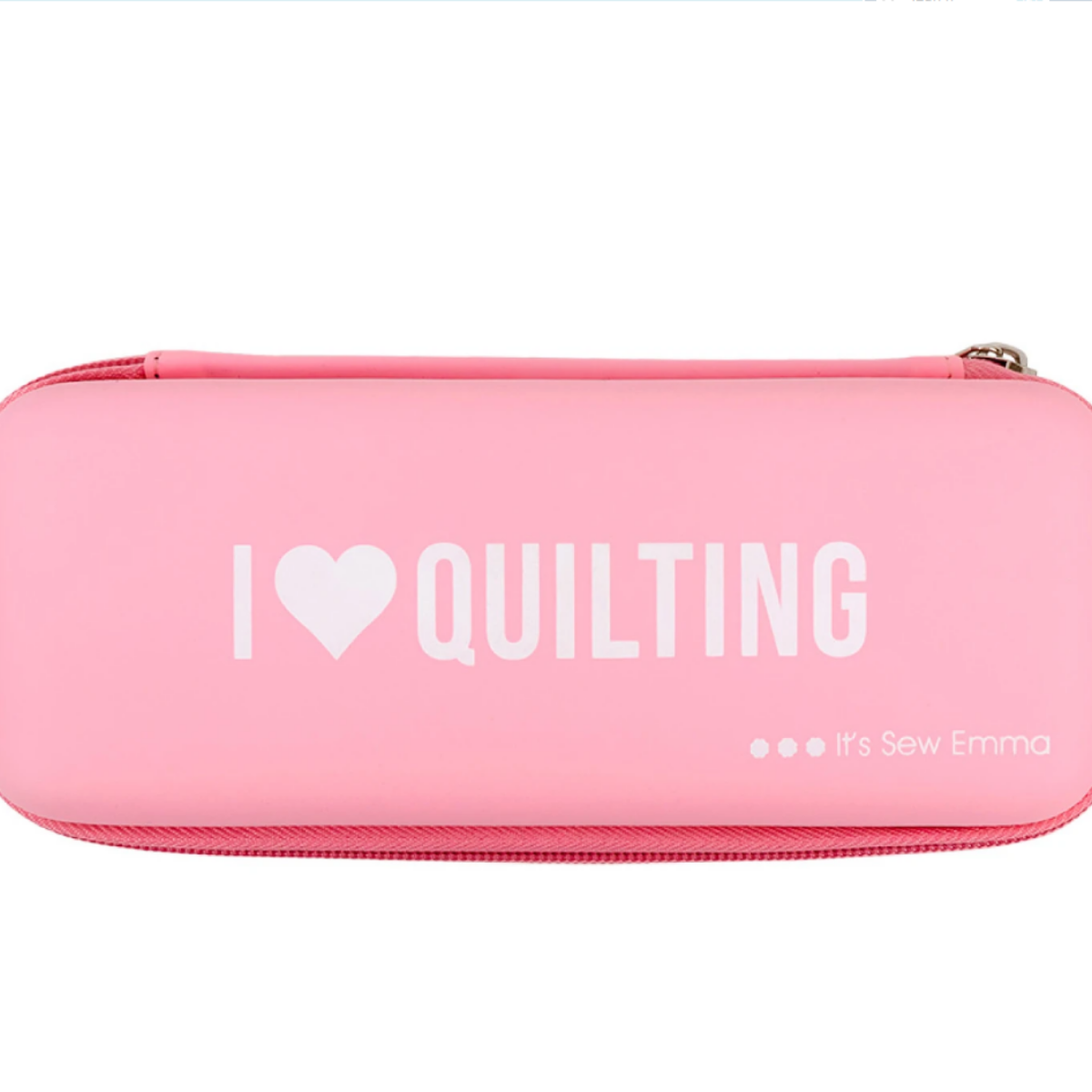 Rotary Cutter Case