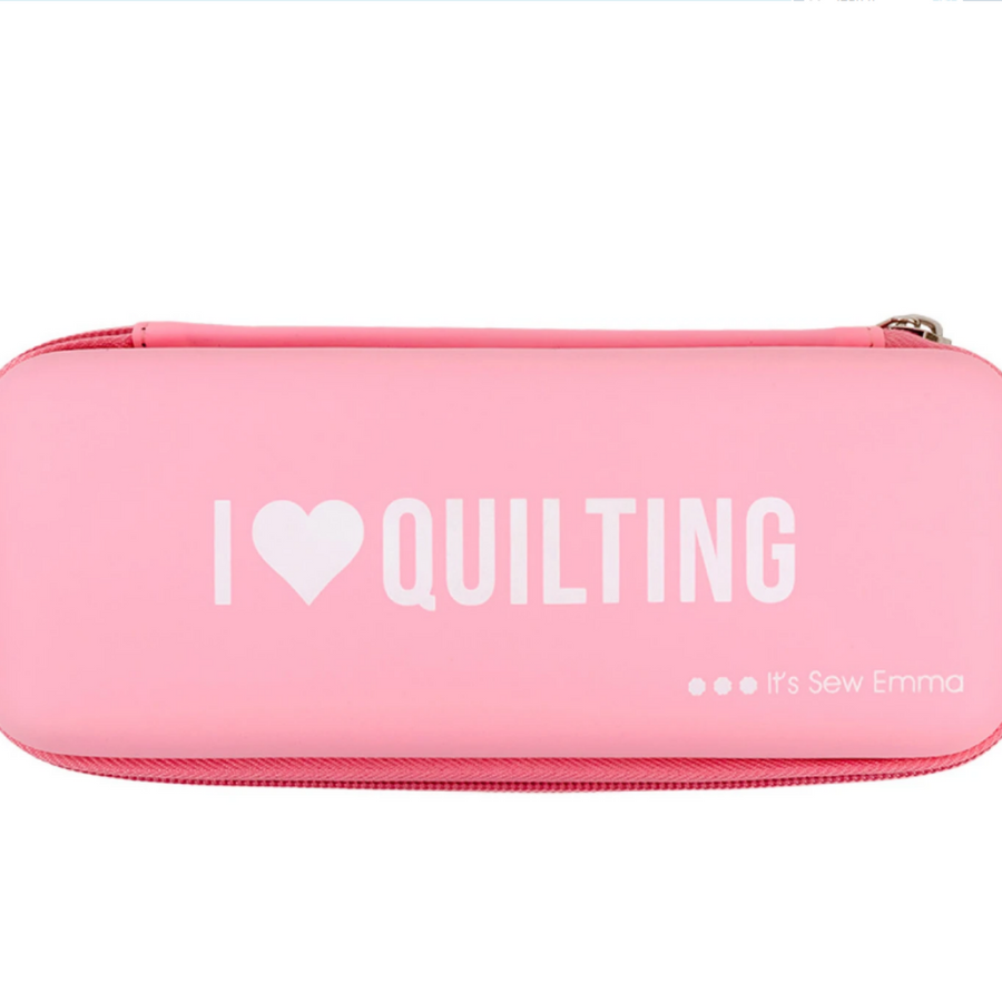 Rotary Cutter Case