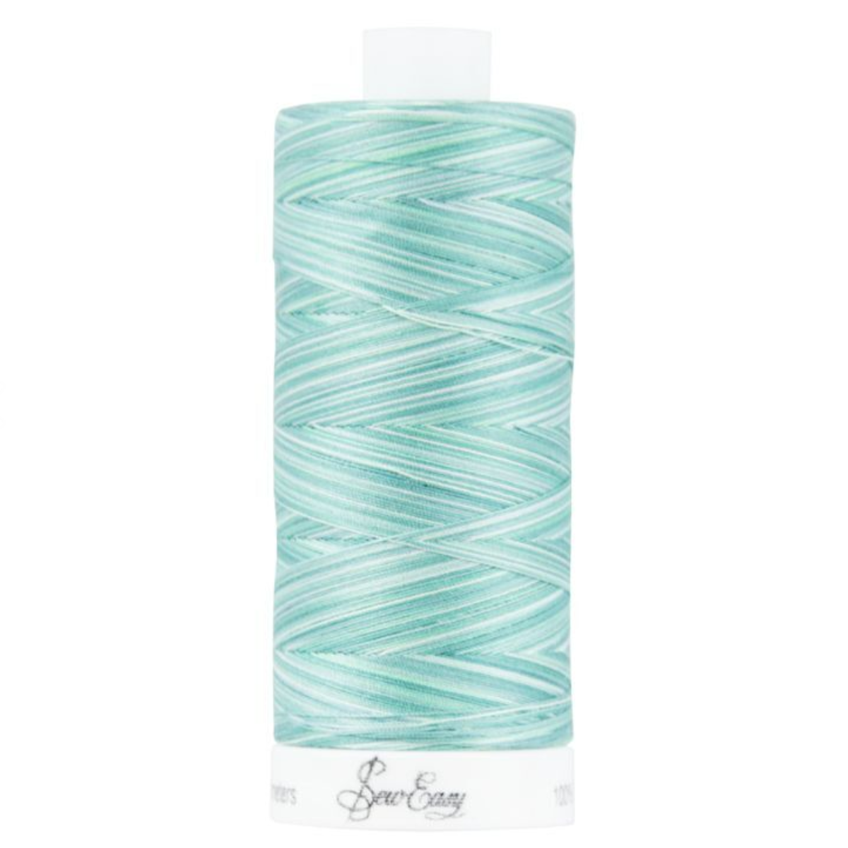 Sew Easy Fine Quilting Thread