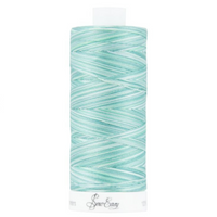 Sew Easy Fine Quilting Thread