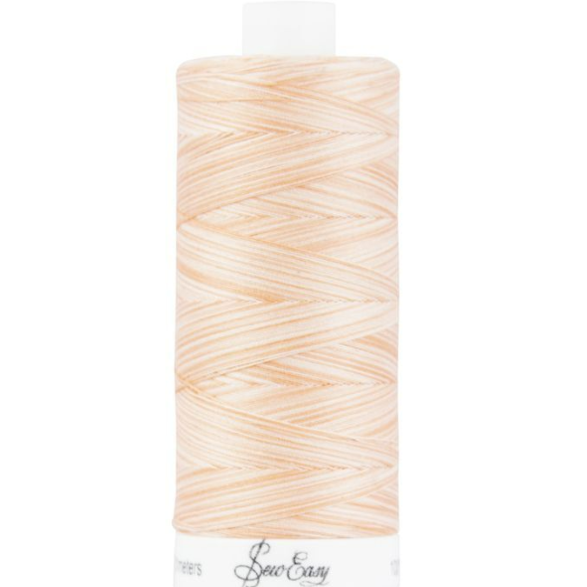 Sew Easy Fine Quilting Thread