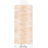 Sew Easy Fine Quilting Thread