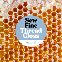 Sew Fine Thread Gloss
