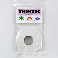 Thimtec Thimble Tape