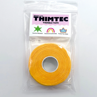 Thimtec Thimble Tape