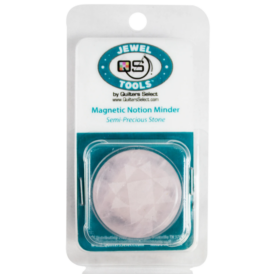 Jewel Tool Notion Minder