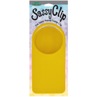 Sassy Clip