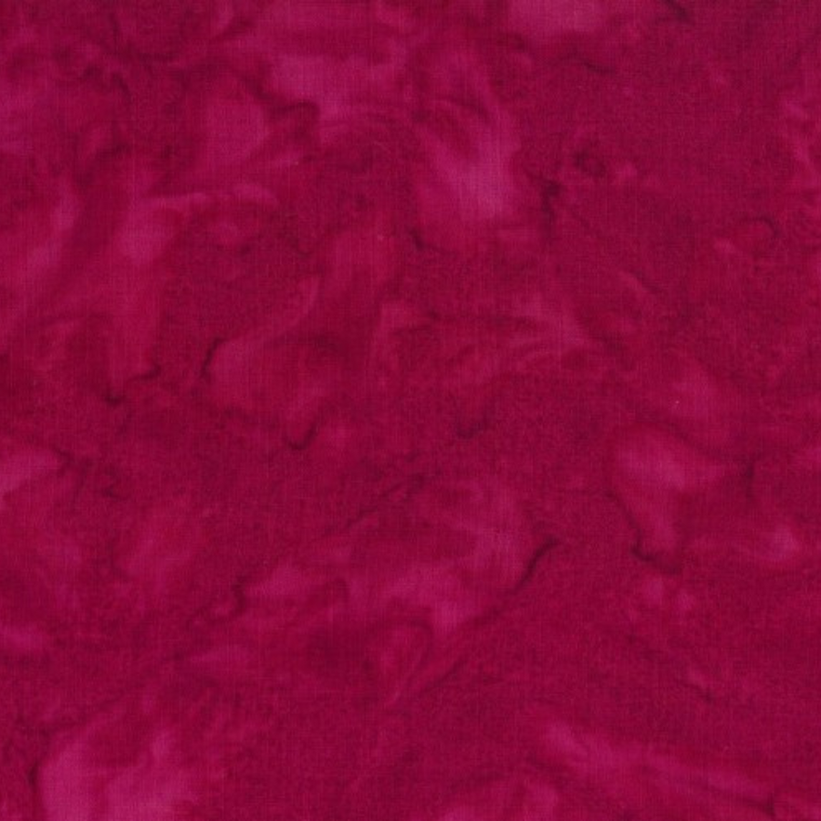 Mauve - Tonal Batik