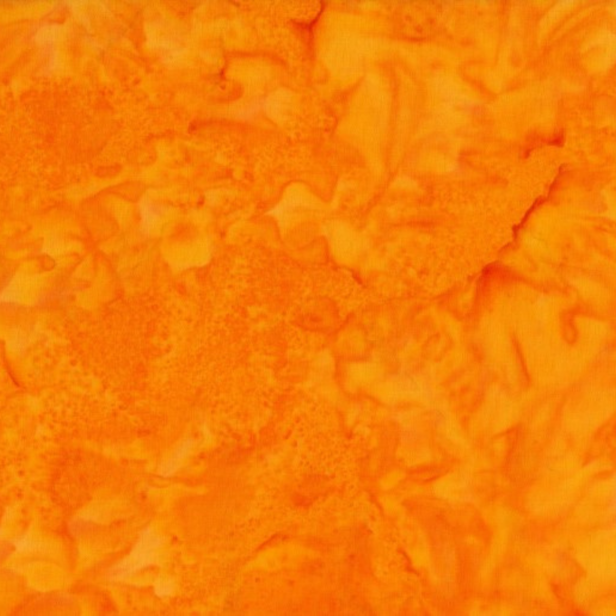 Melon - Tonal Batik