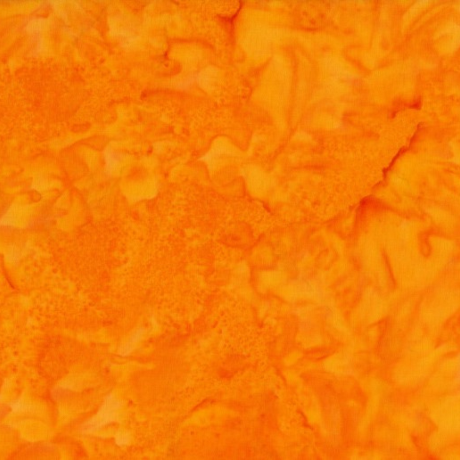 Melon - Tonal Batik