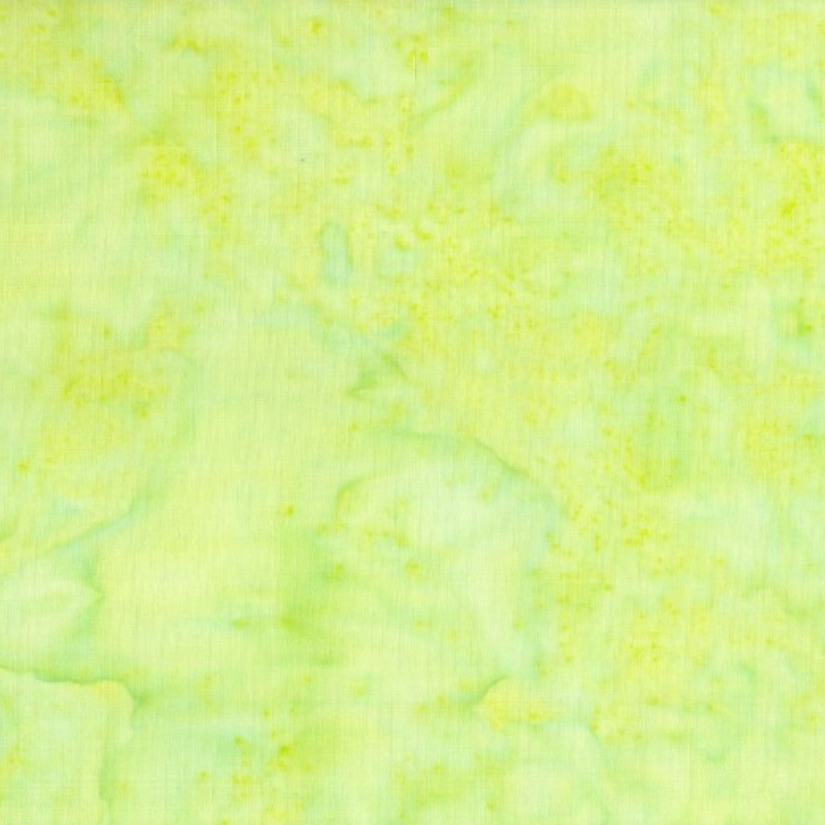 Mint - Tonal Batik