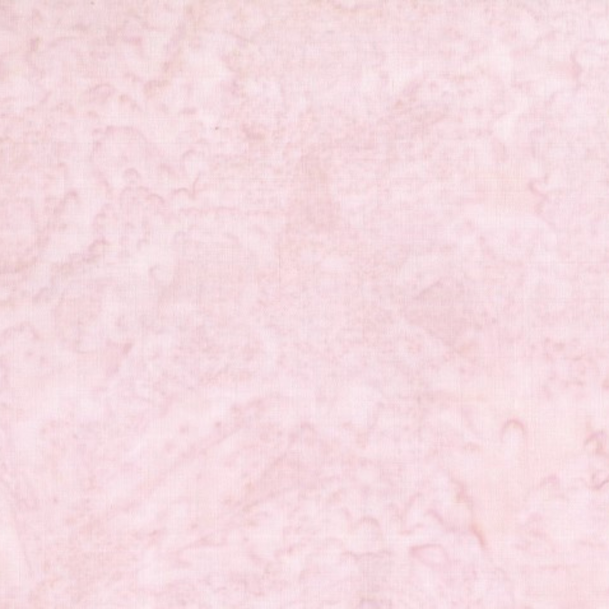 Misty Mauve - Tonal Batik
