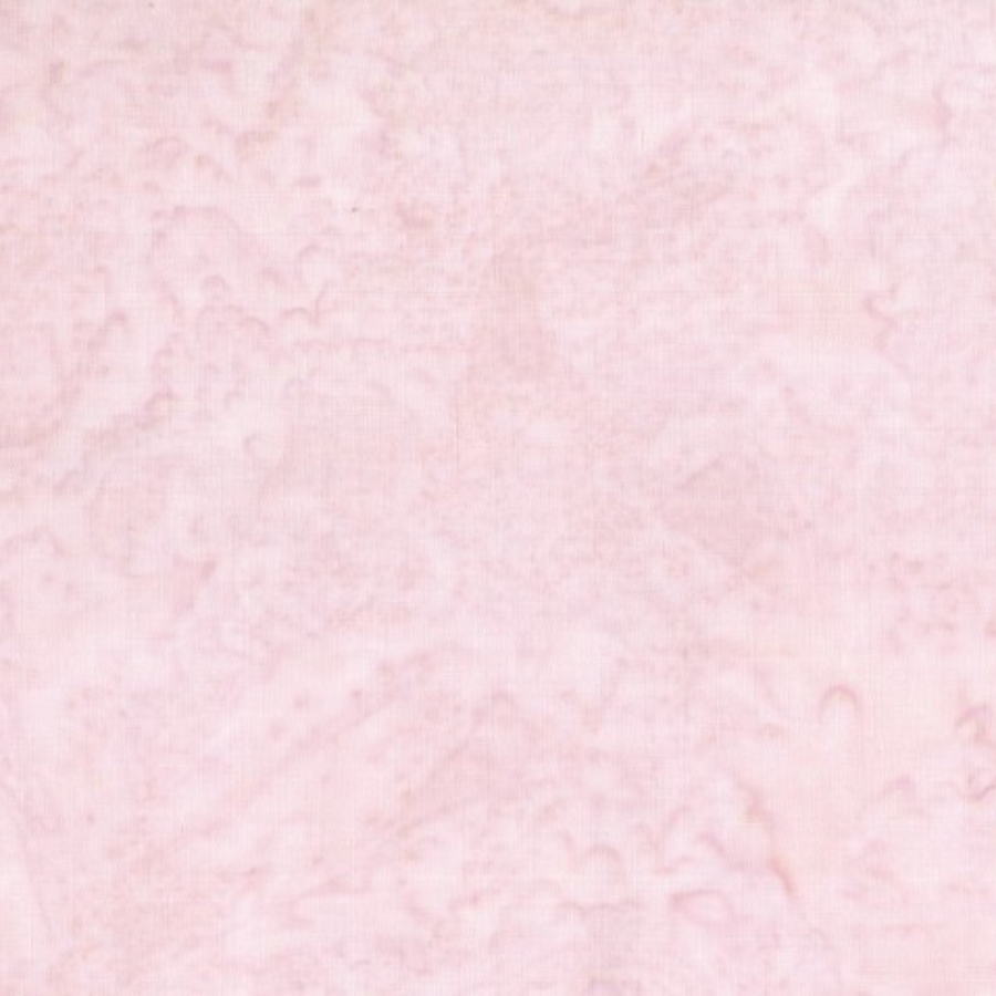 Misty Mauve - Tonal Batik