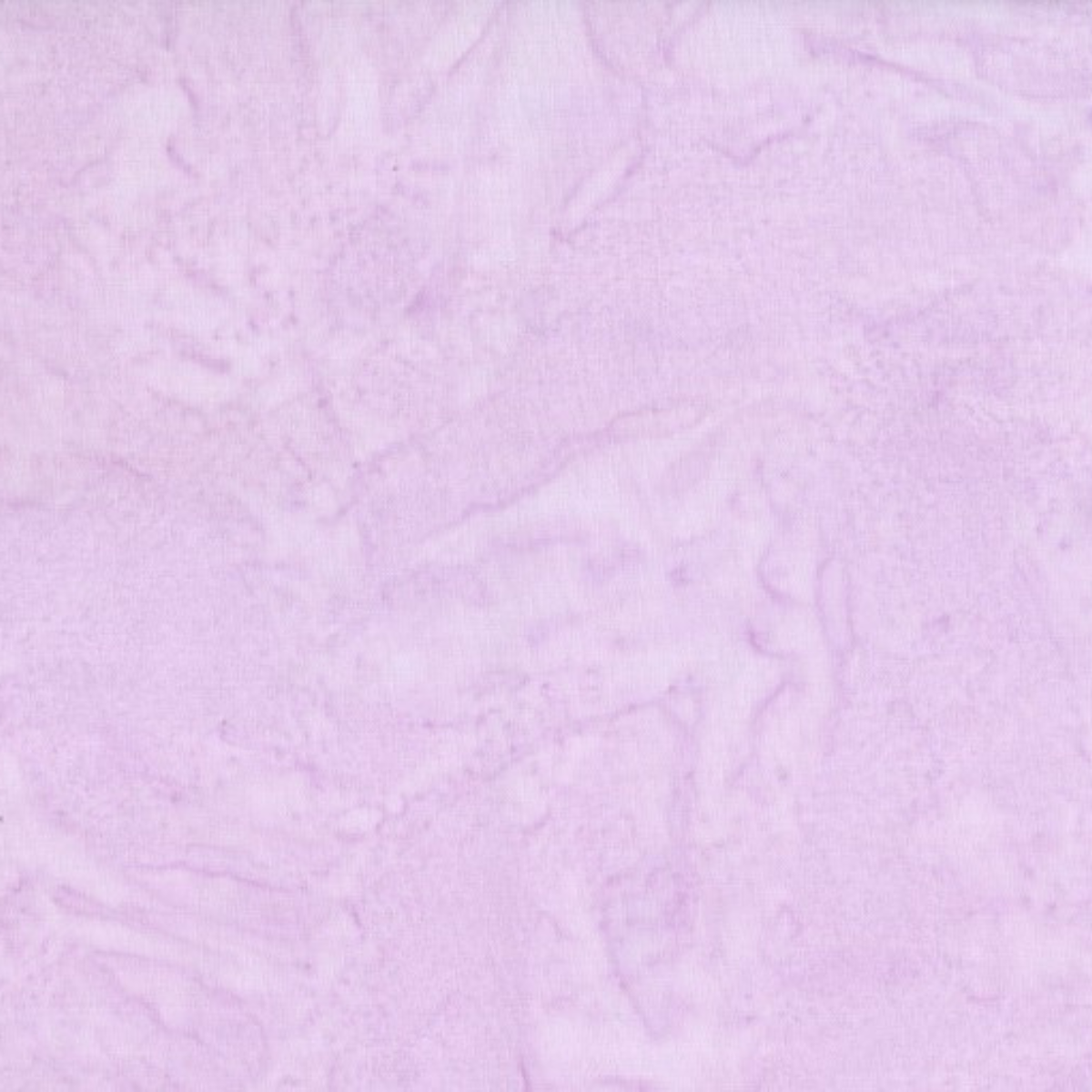 Orchid - Tonal Batik