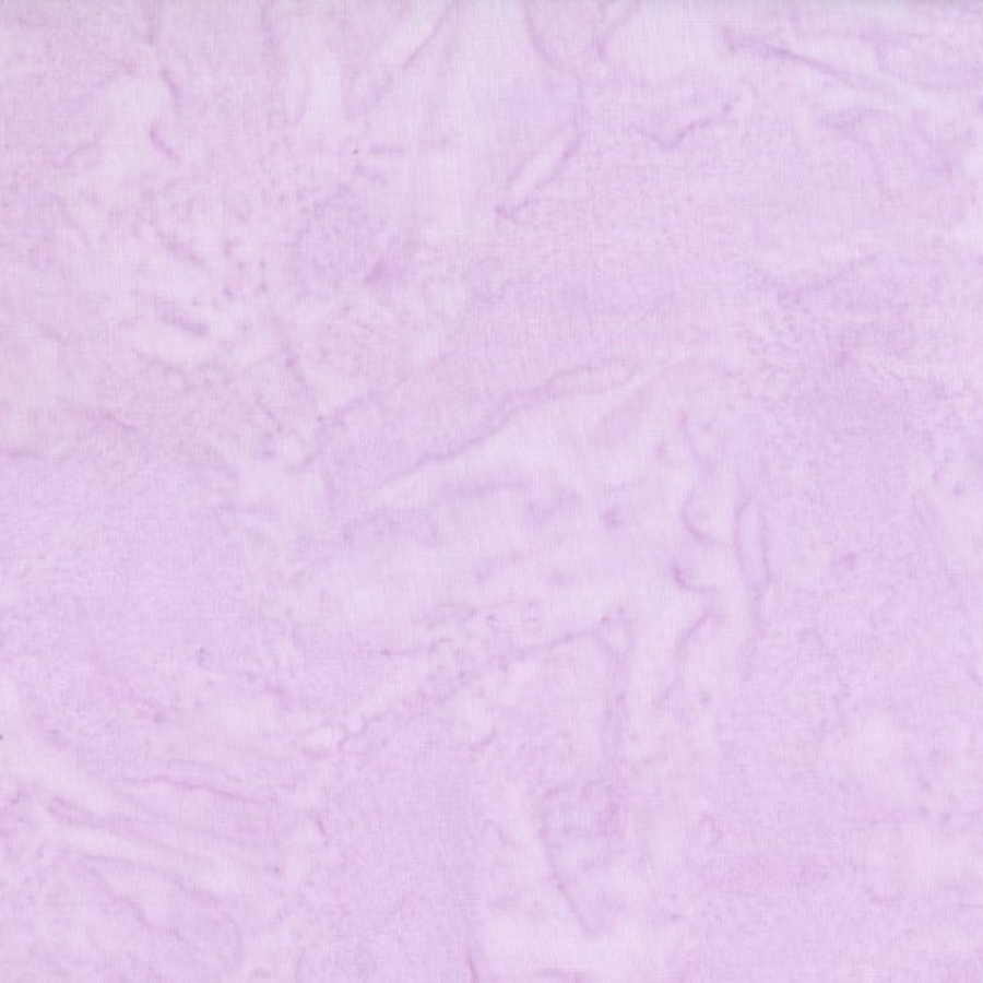 Orchid - Tonal Batik