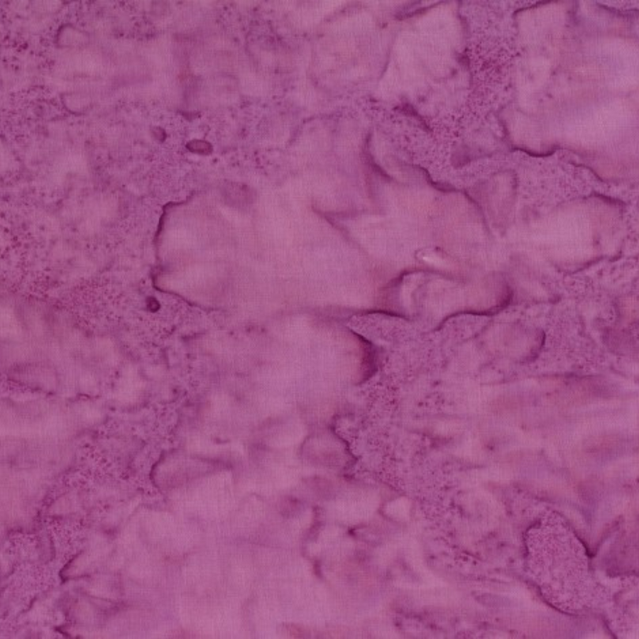 Pixie - Tonal Batik