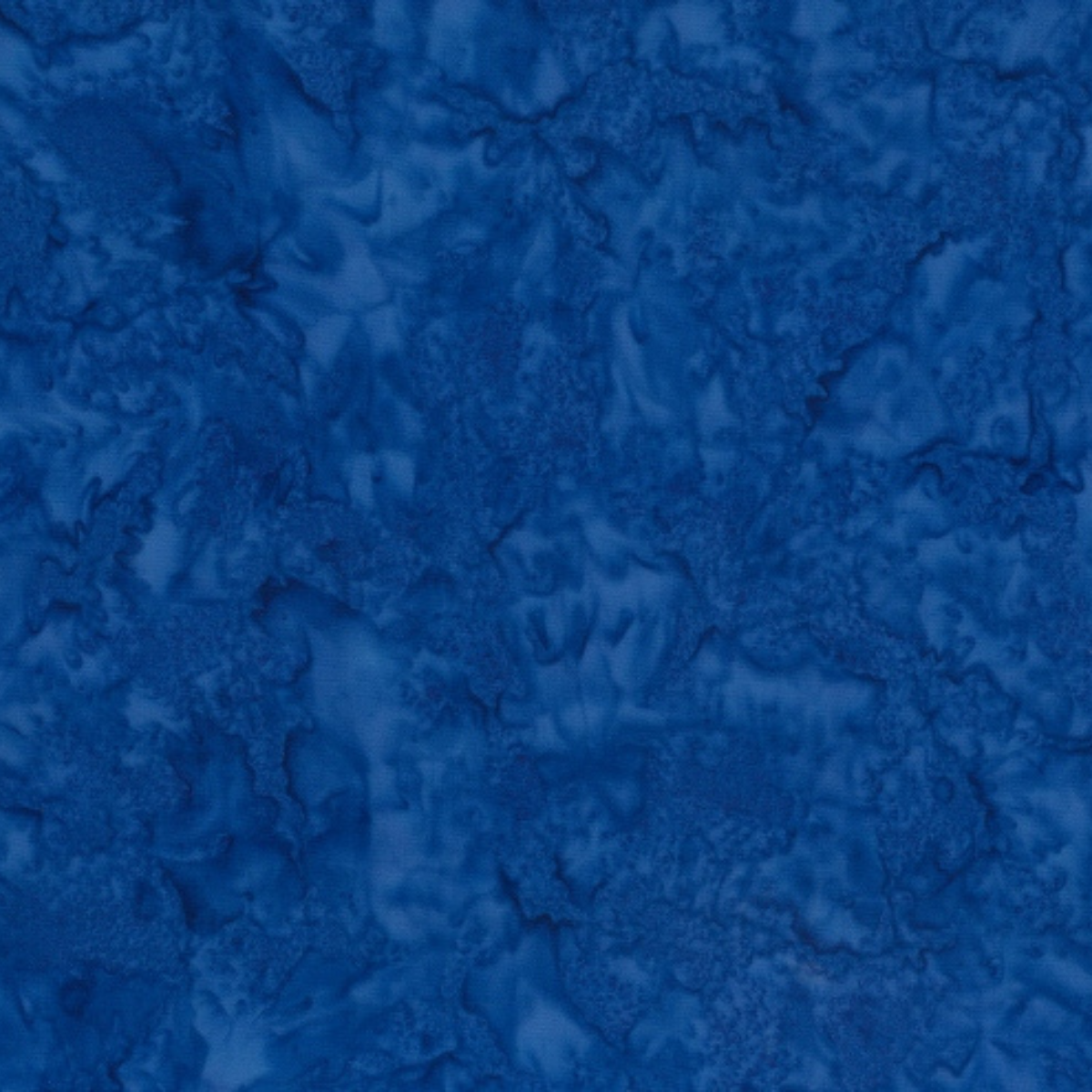 Royal - Tonal Batik
