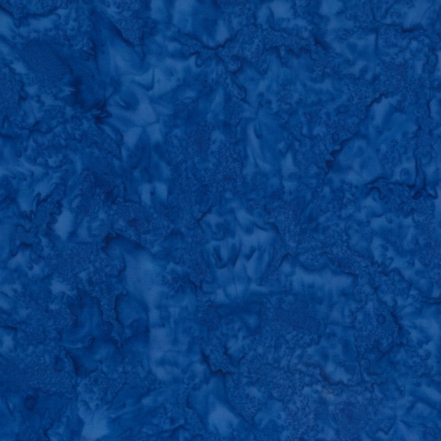 Royal - Tonal Batik