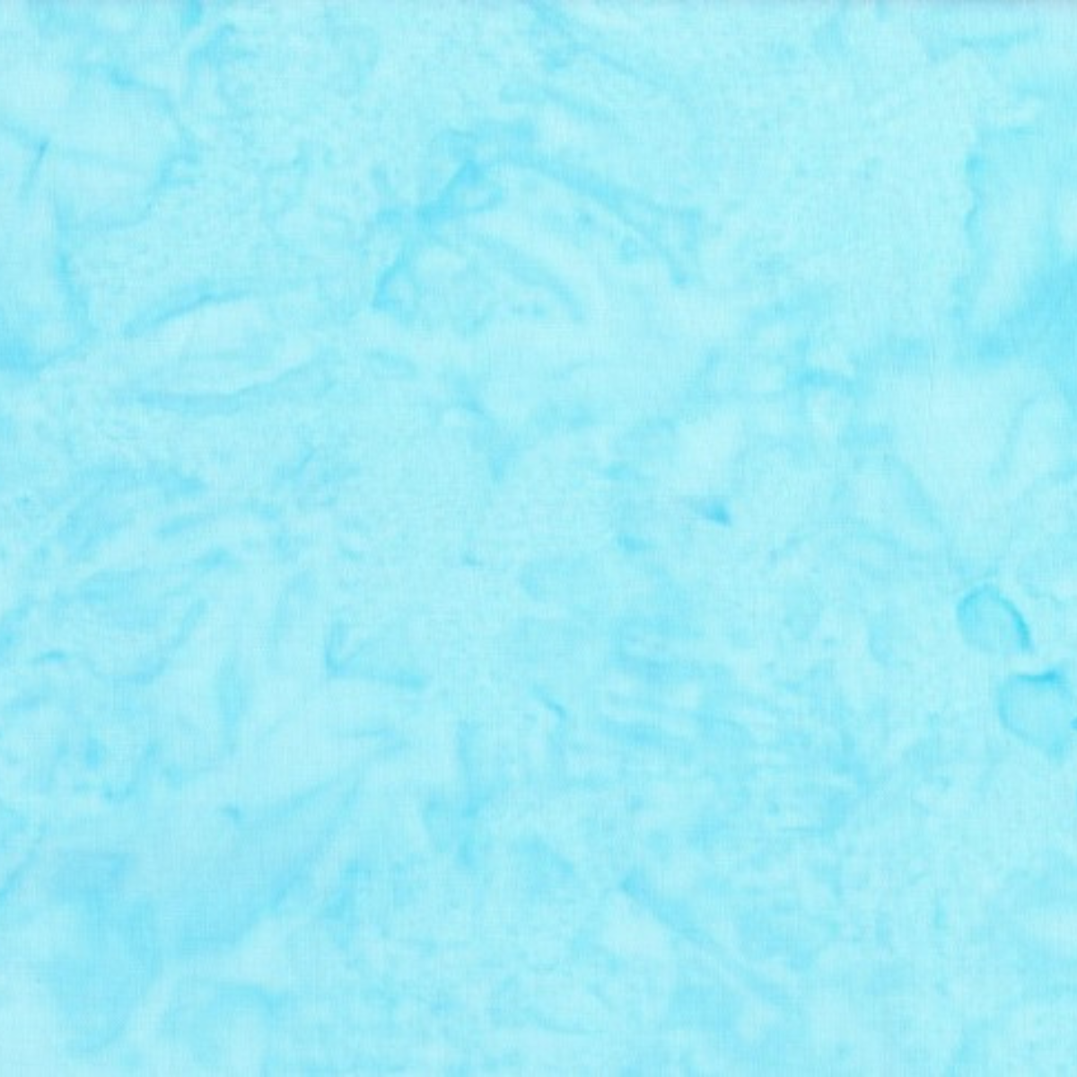 Sky - Tonal Batik