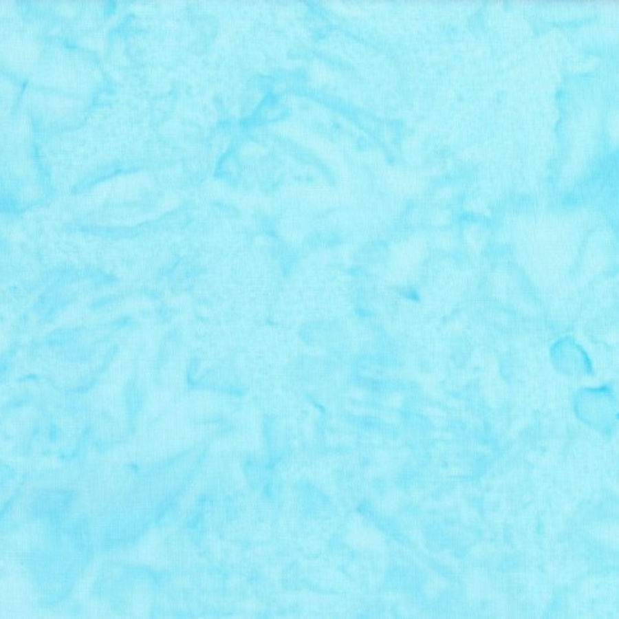 Sky - Tonal Batik