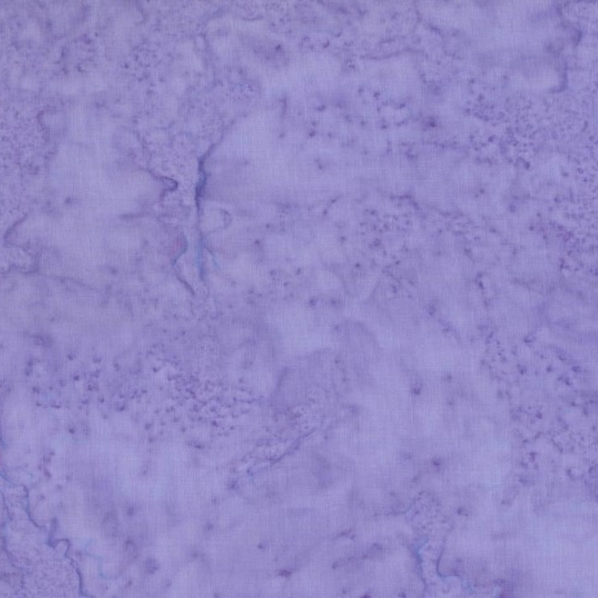 Wisteria - Tonal Batik
