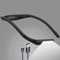 Wearable Lamp