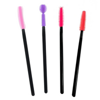 The Gypsy Quilter Every Nook and Cranny Cleaning Tools