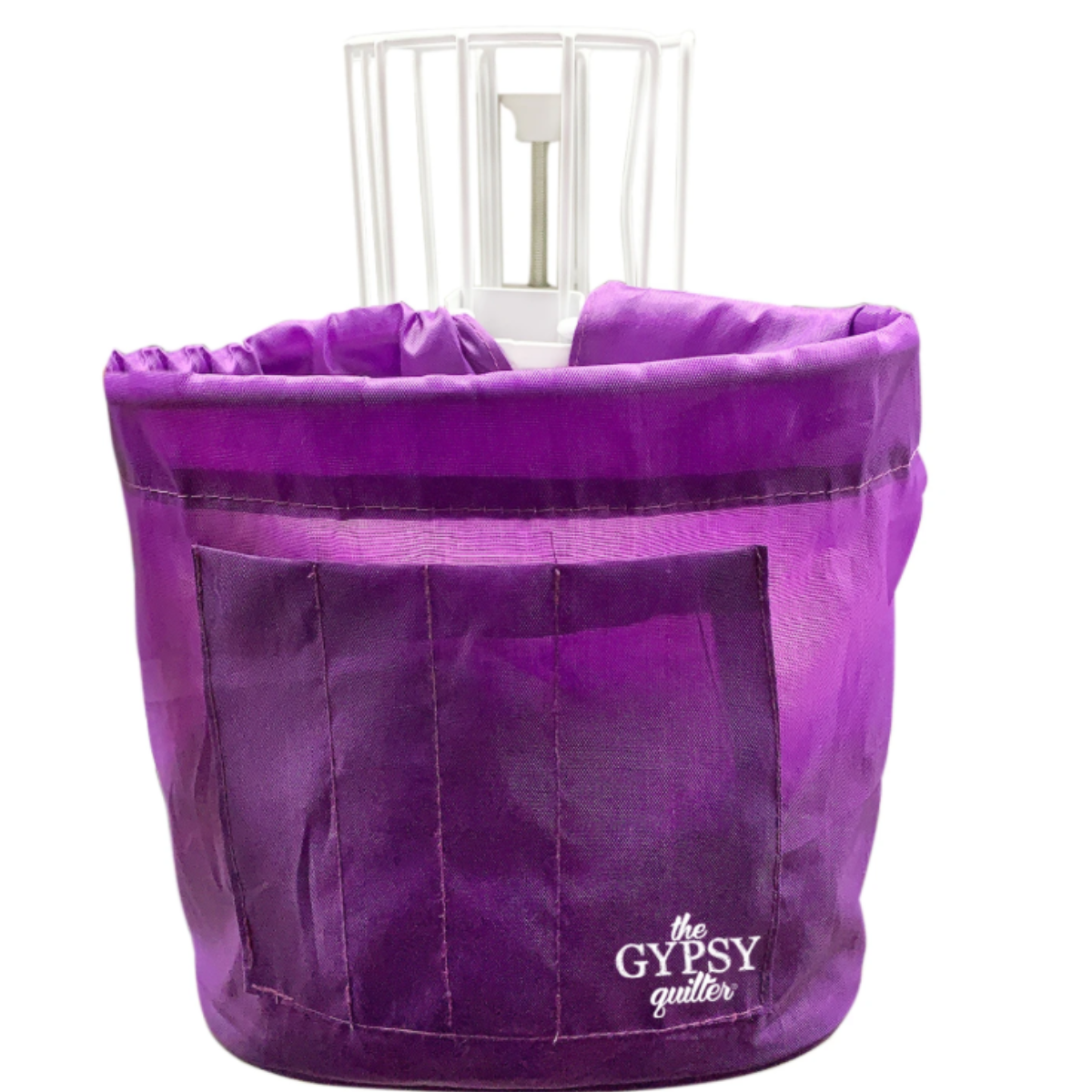 The Gypsy Quilter Sensational Sip & Snip