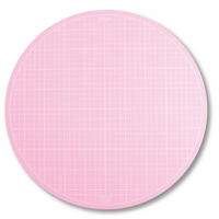 Rotating Cutting Mat