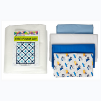 Playmat Kit