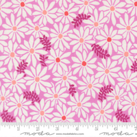 Reef Bloom Petal