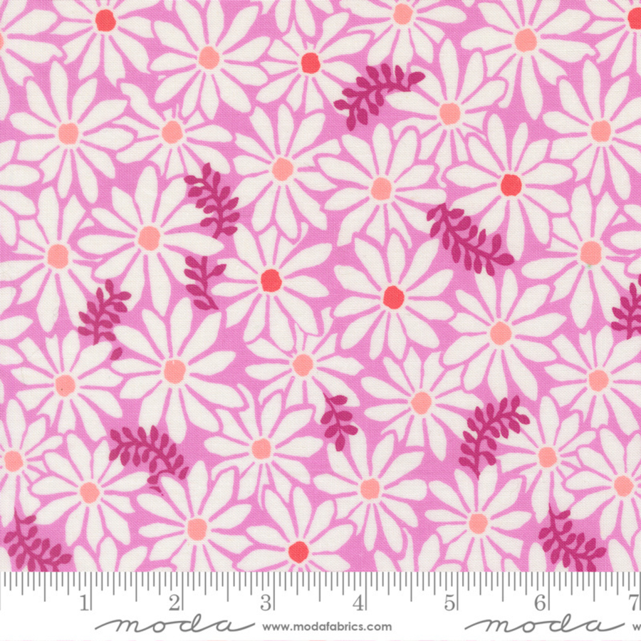 Reef Bloom Petal