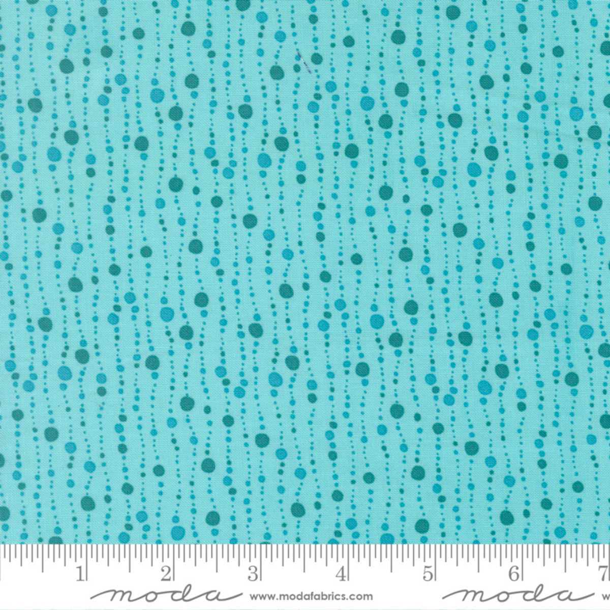 Reef Bubbles Surf