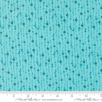 Reef Bubbles Surf