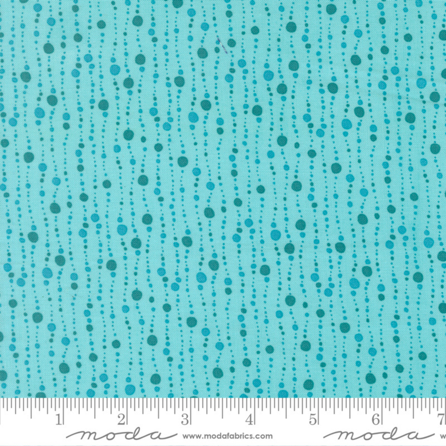 Reef Bubbles Surf