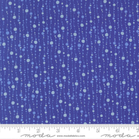 Reef Bubbles Ocean