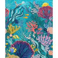 Reef Panel