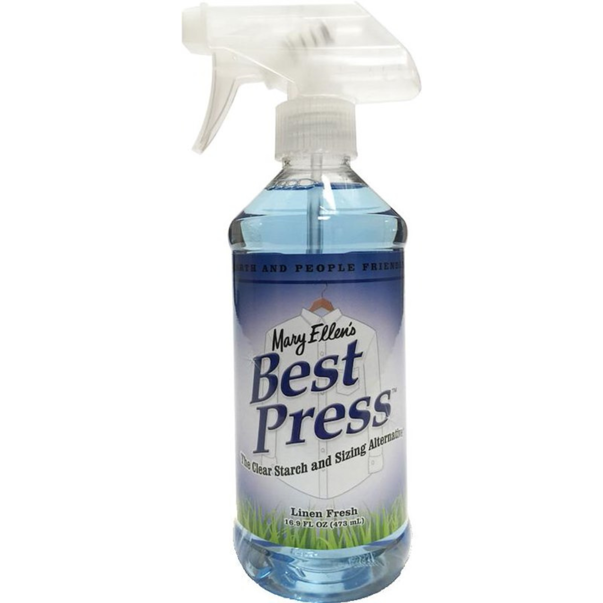 Best Press